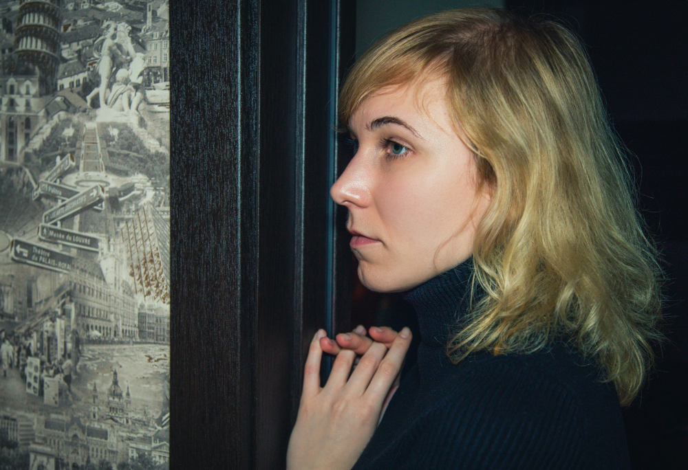 Марина Малышева: Необходимо использовать все средства для развития культуры на малых территориях