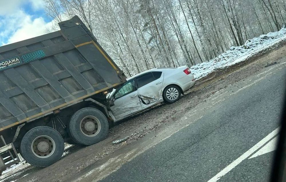 Фото: телеграм-канал 