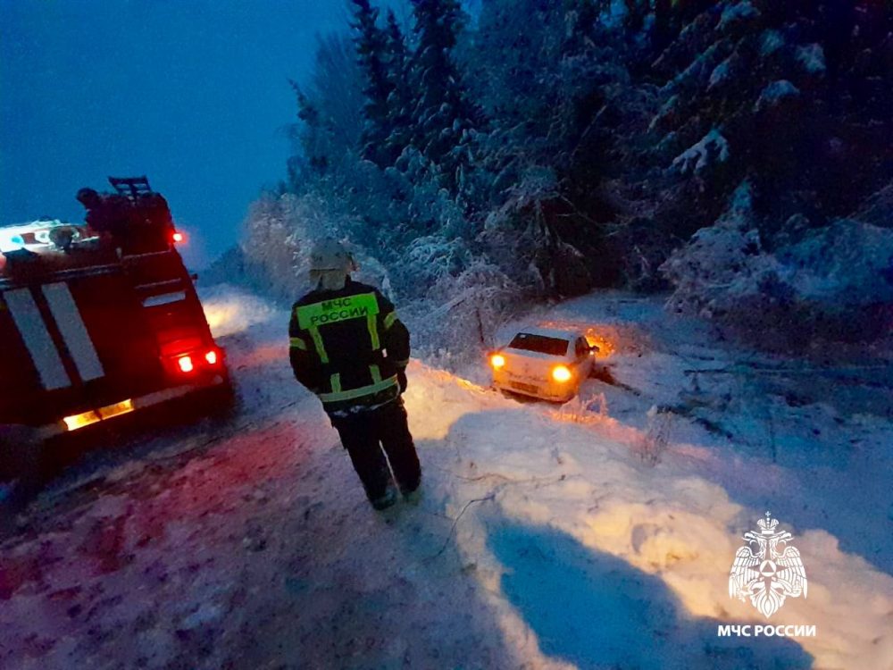 Фото: областное МЧС России