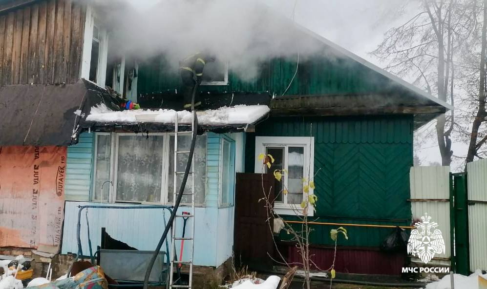 Фото: пресс-служба областного МЧС России