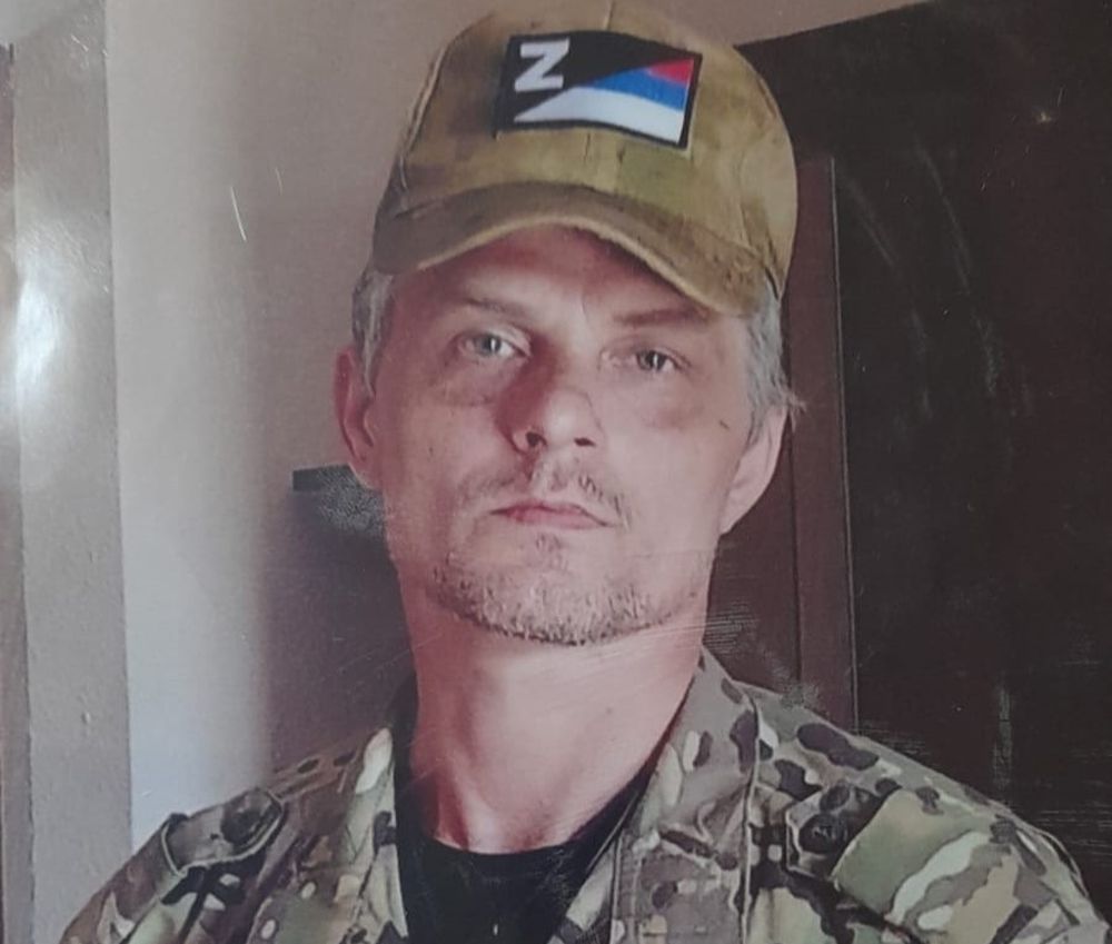 Фото: администрация Краснохолмского округа