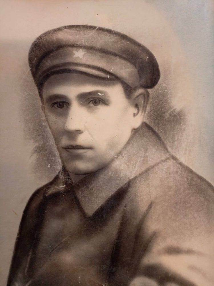 александр круглов