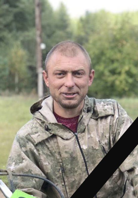 Фото: администрация Нелидовского городского округа