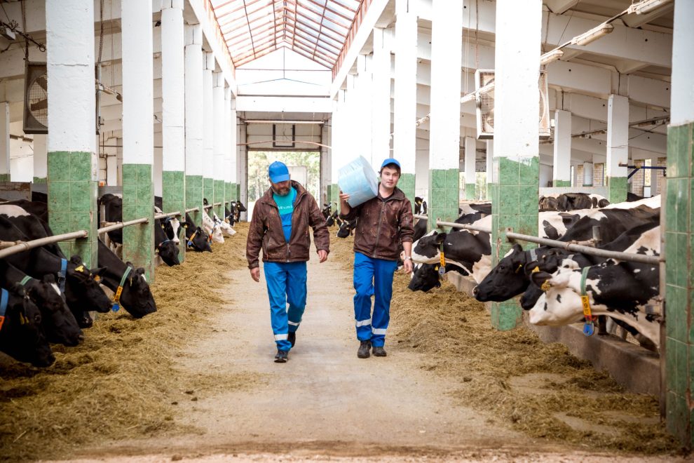 Белякова Кристина (4)