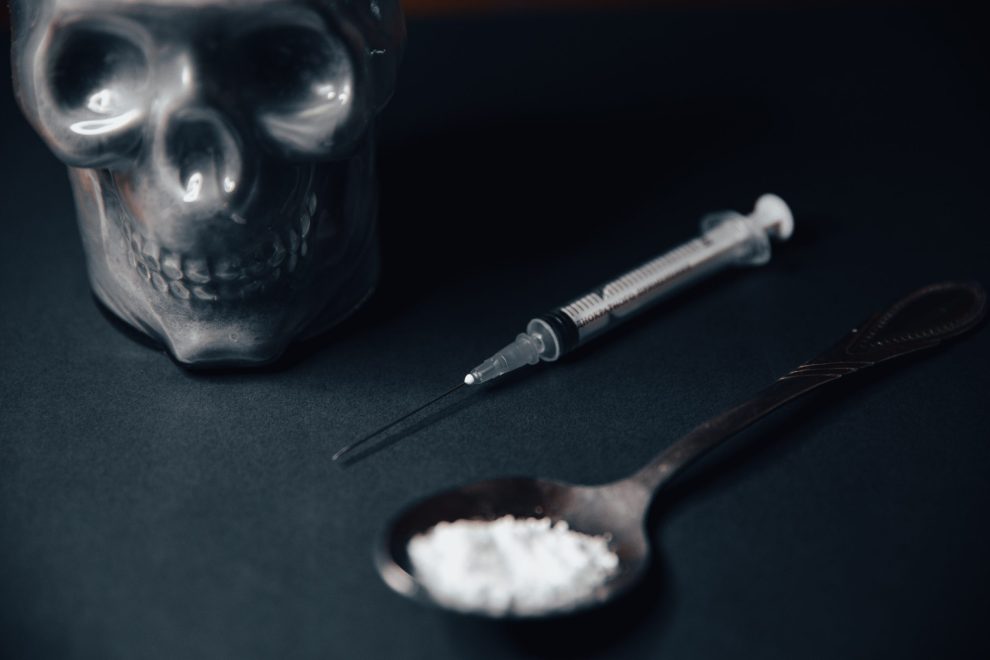 Фото: Кристина Белякова/РИА Верхневолжье