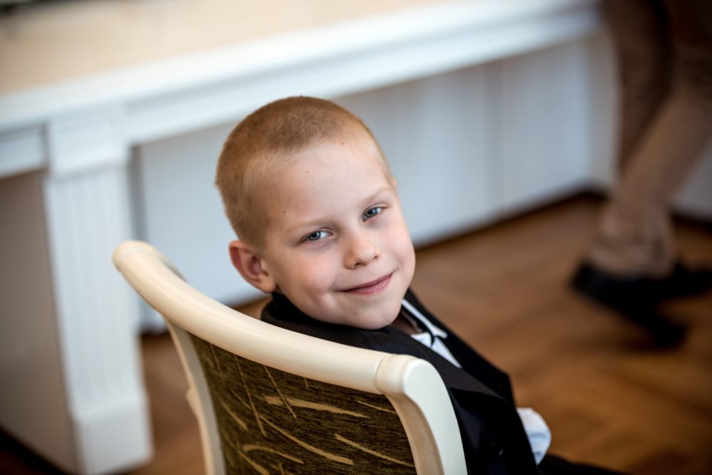 Фото: Кристина Белякова/РИА Верхневолжье