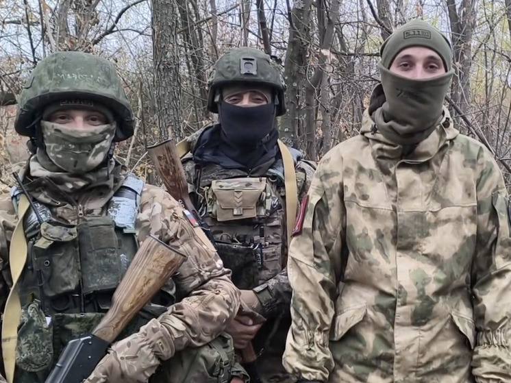 Фото: скрин с видео
