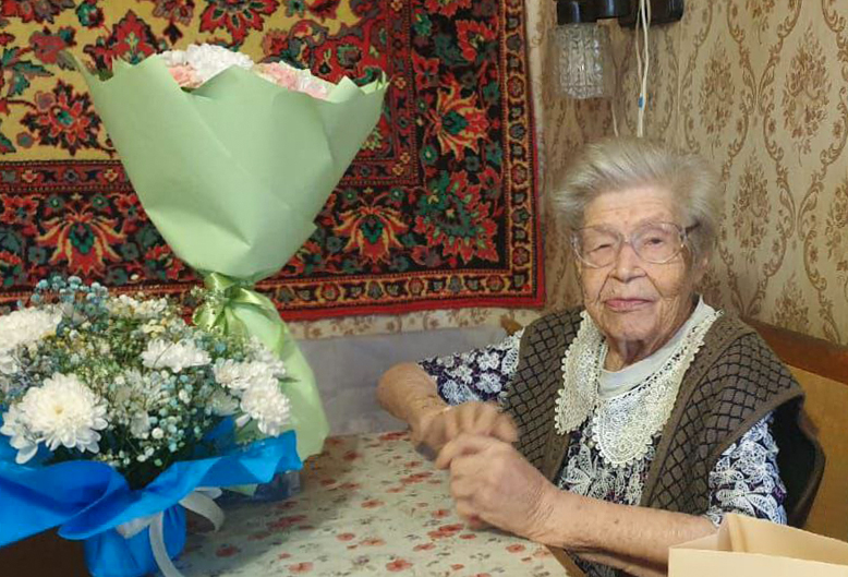 Фото: Правительство Тверской области