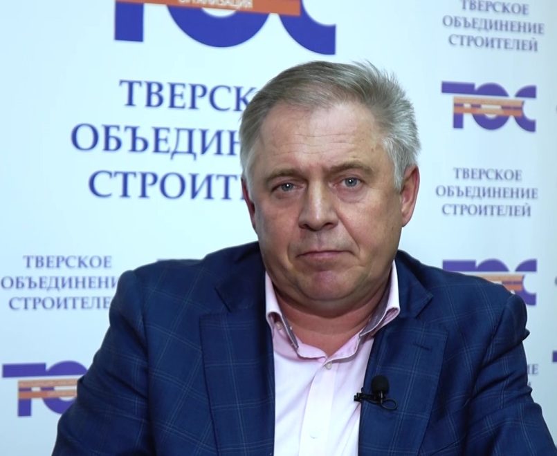 Фото: Виктор Иванов