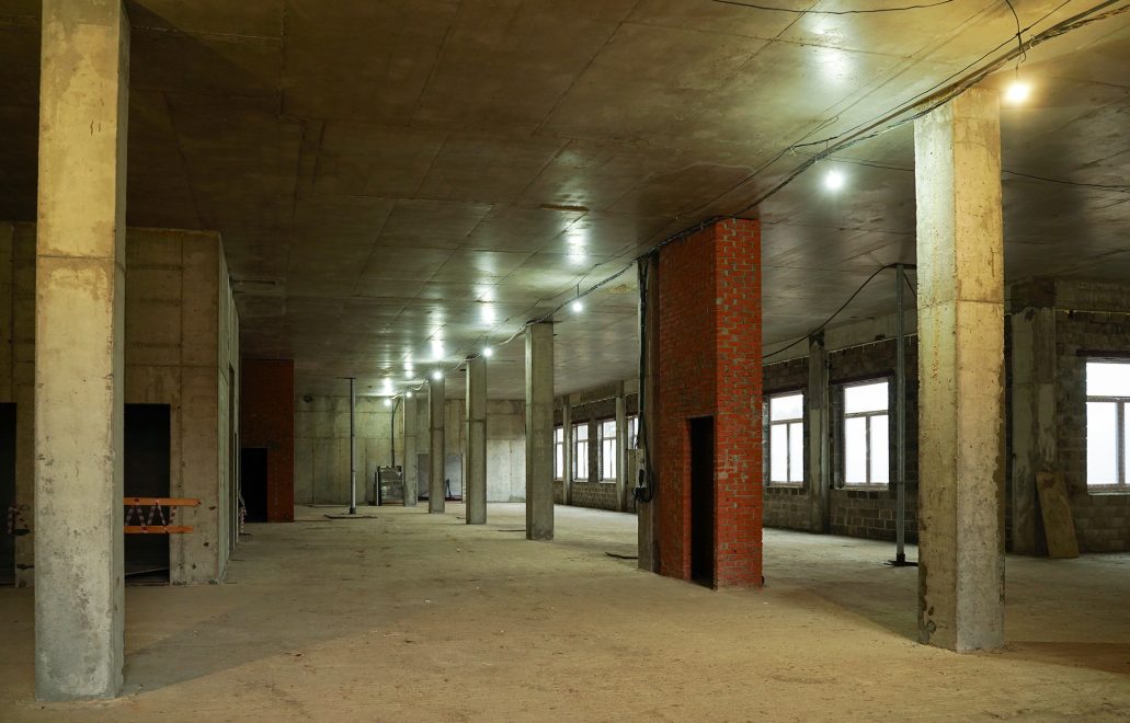 Фото: Максим Школьников/РИА Верхневолжье