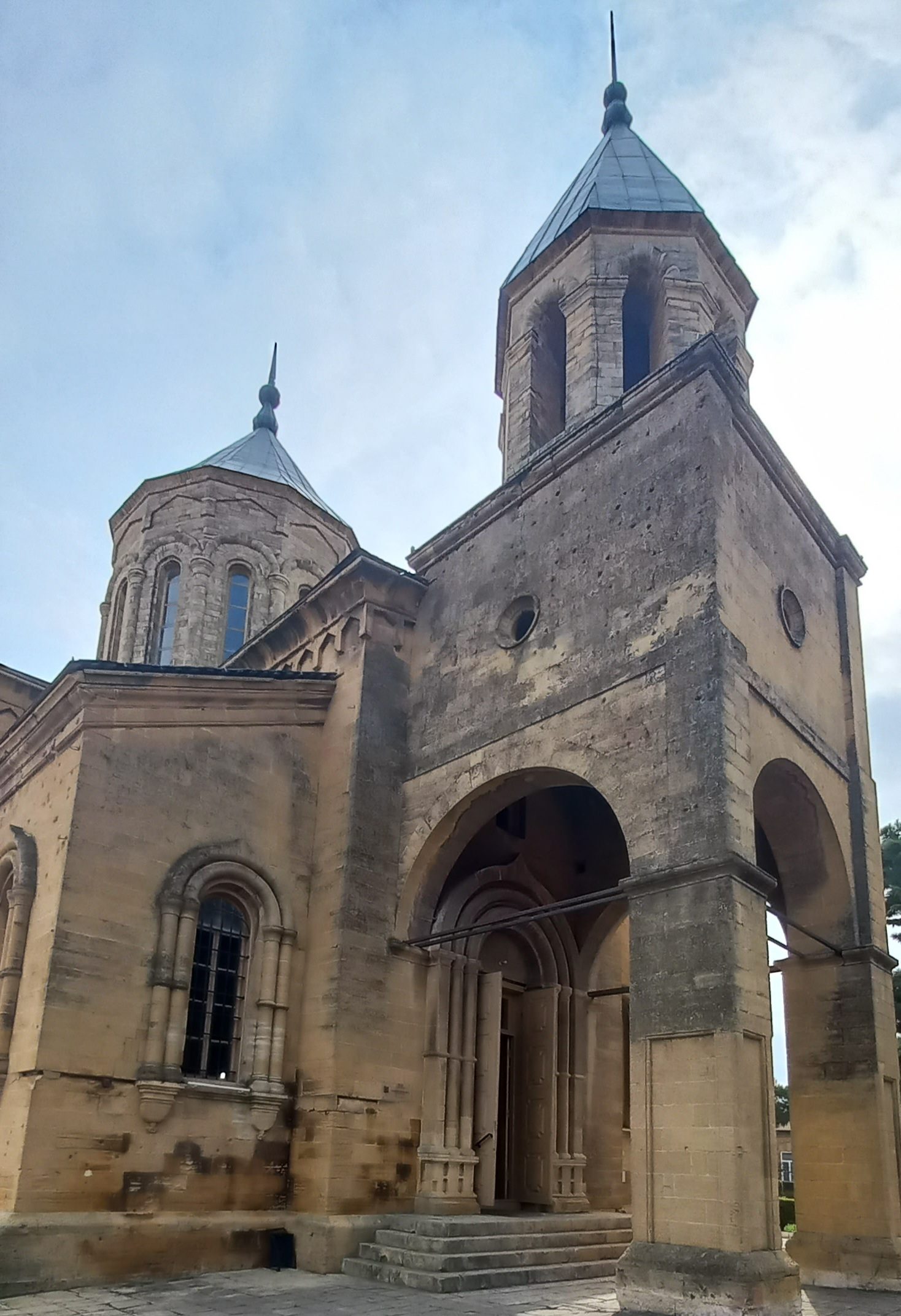 Дагестан (1)