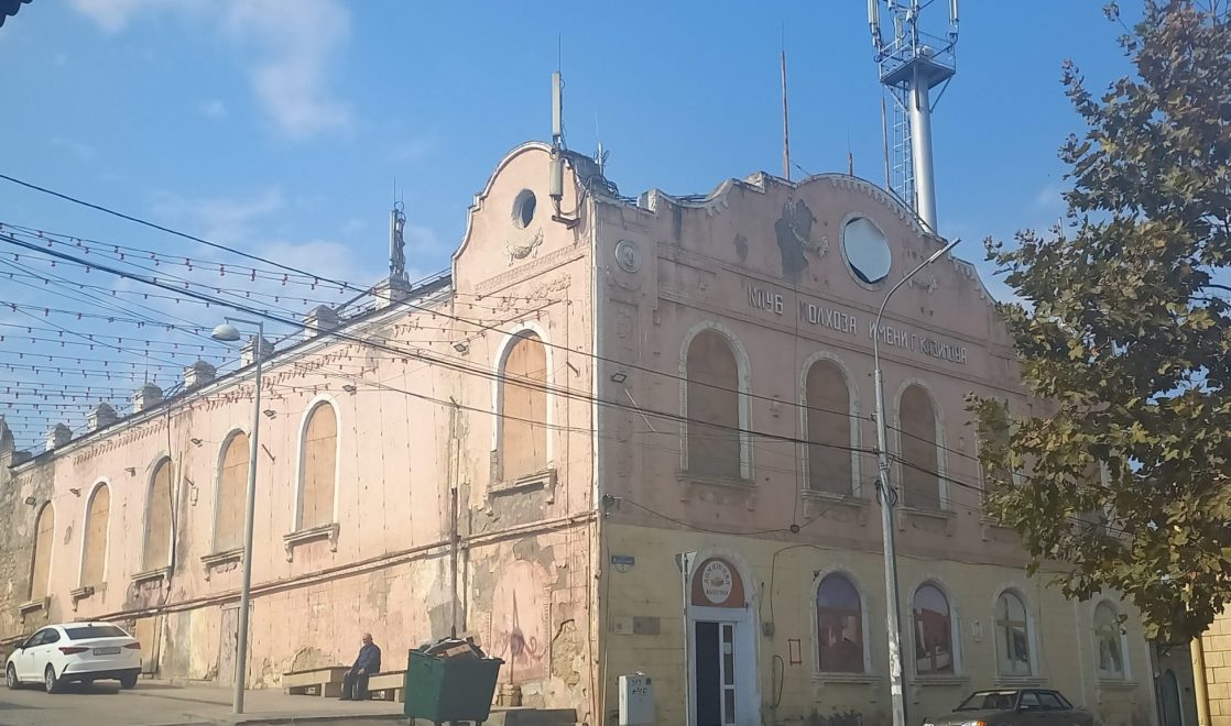 Дагестан (11)