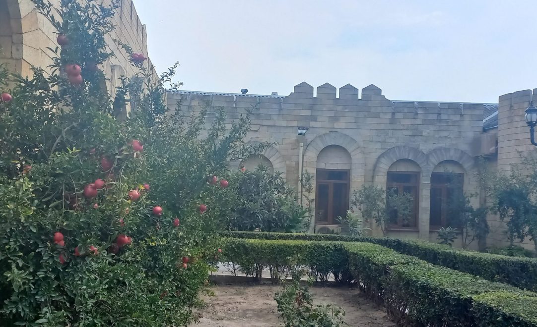 Дагестан (12)