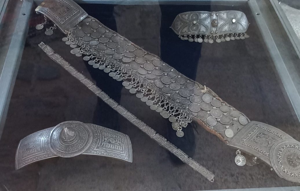 Дагестан (16)