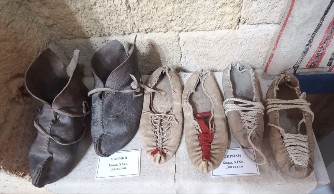 Дагестан (18)