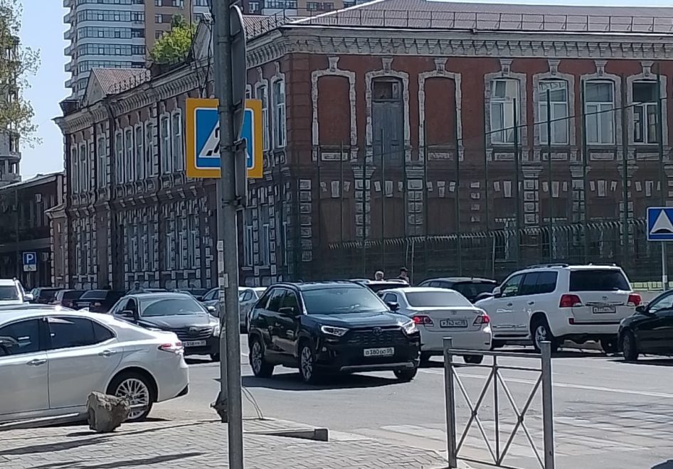 Дагестан (4)