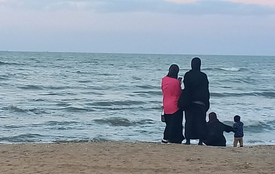 Фото: Марина Бурцева/РИА Верхневолжье