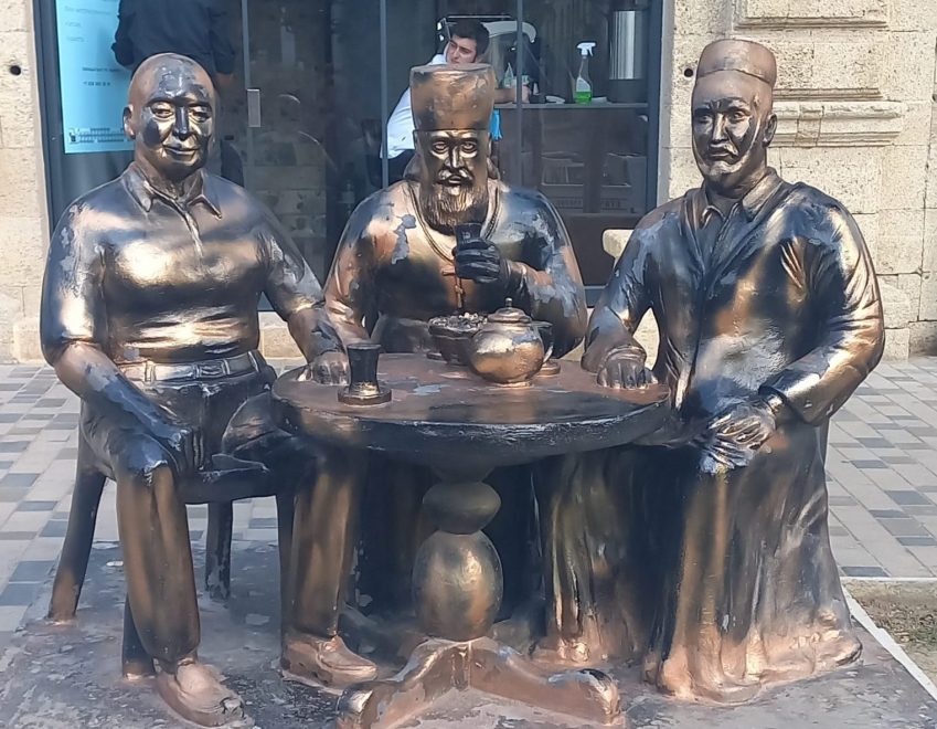 Дагестан (8)