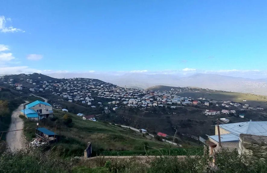 Фото: Марина Бурцева/РИА Верхневолжье