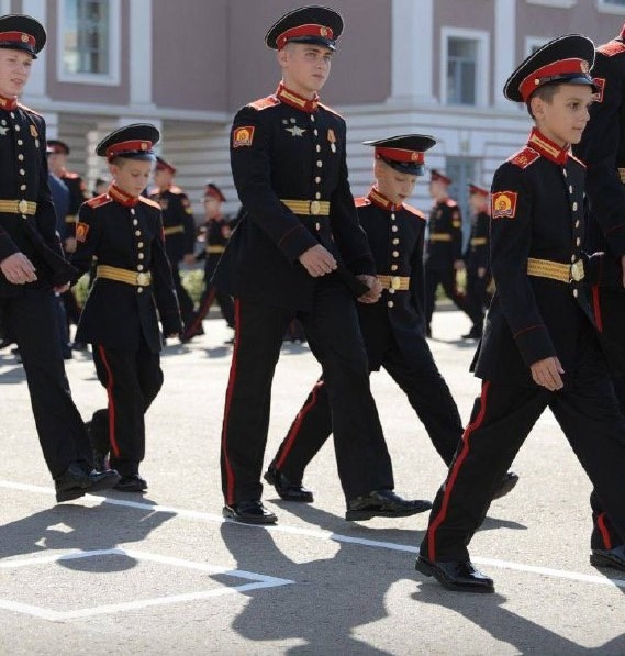 фото: филиал Фонда Защитники Отечества в Тверской области