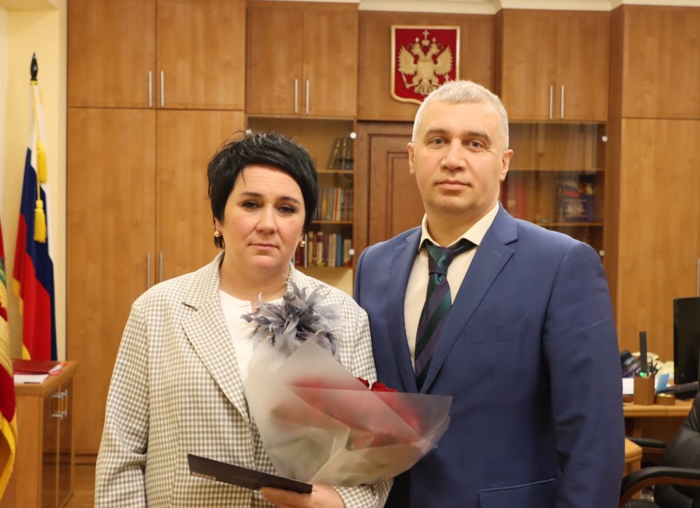 Фото: пресс-служба УМВД России по Тверской области