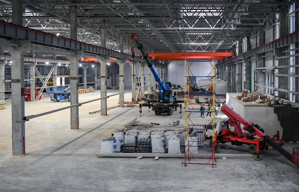 Фото: Правительство Тверской области