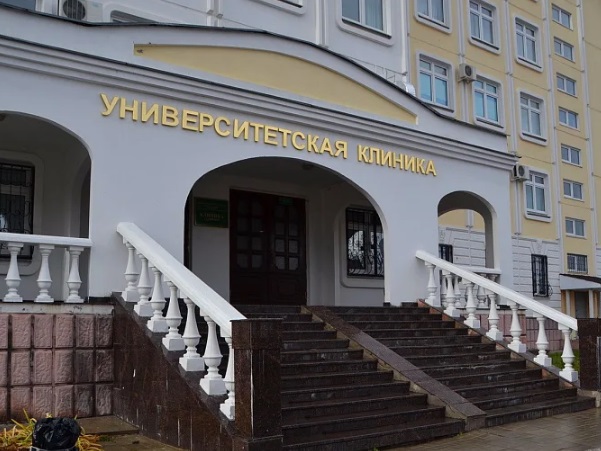 Фото: информационный портал 