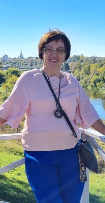 Фото: газета 