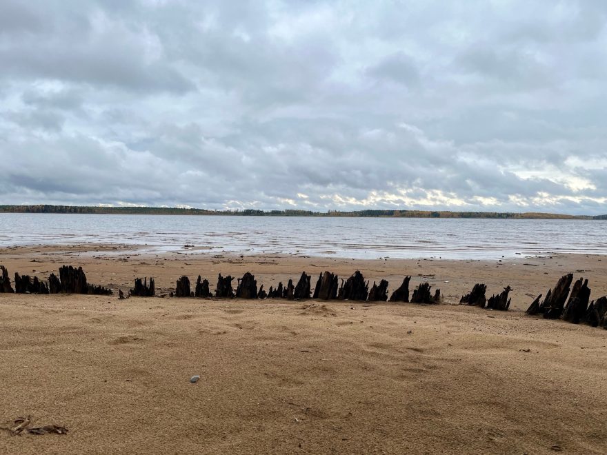 Фото: Галина Андреенко/РИА Верхневолжье