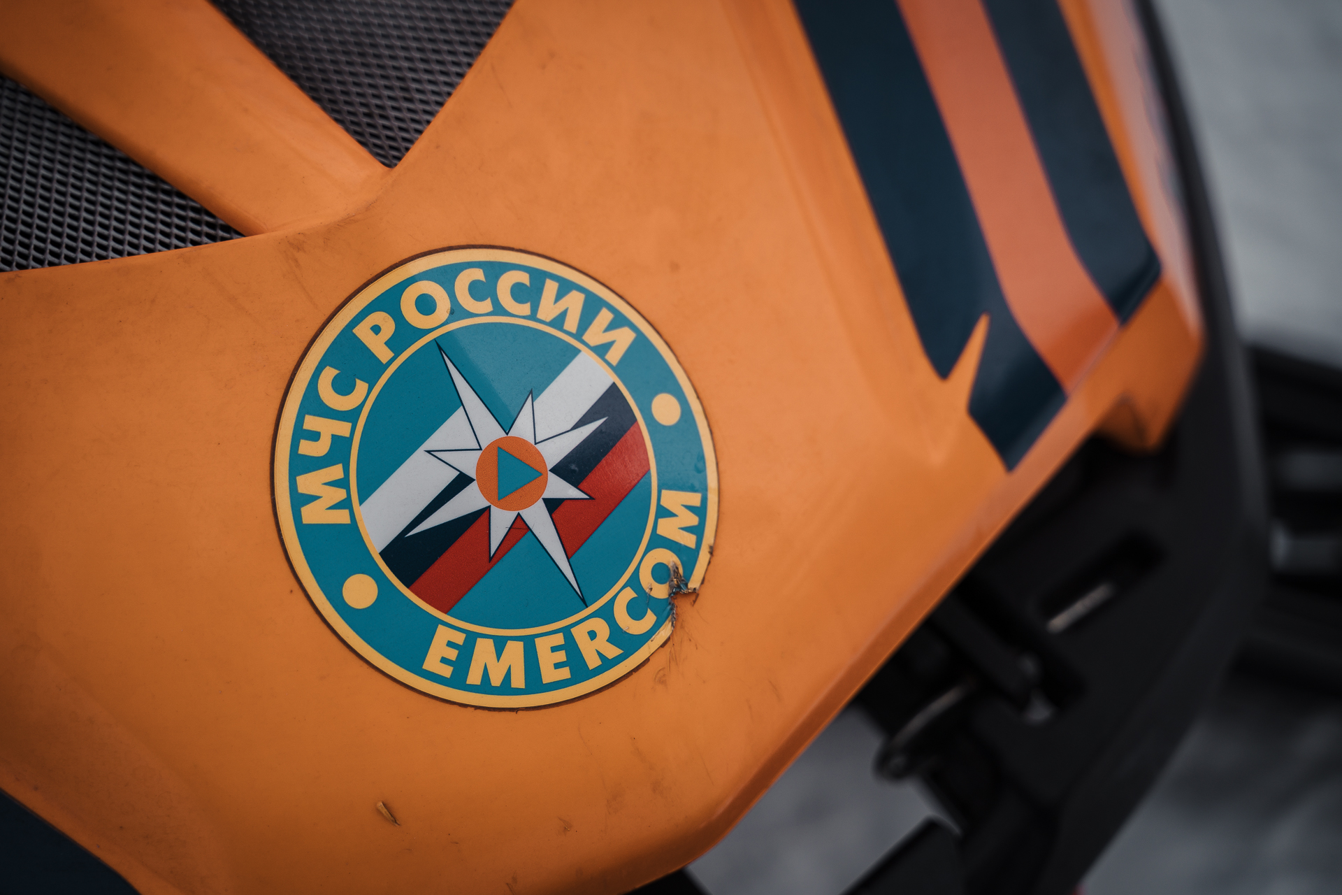 Фото: Леонид Смирнов/РИА Верхневолжье