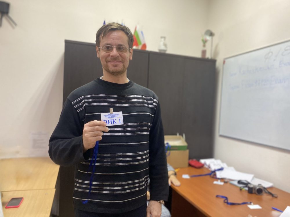 Фото: Калининская АЭС