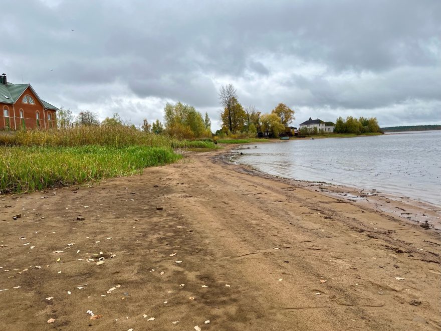 Фото Галины Андреенко2