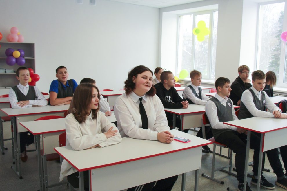 Фото администрации Удомельского округа (4)