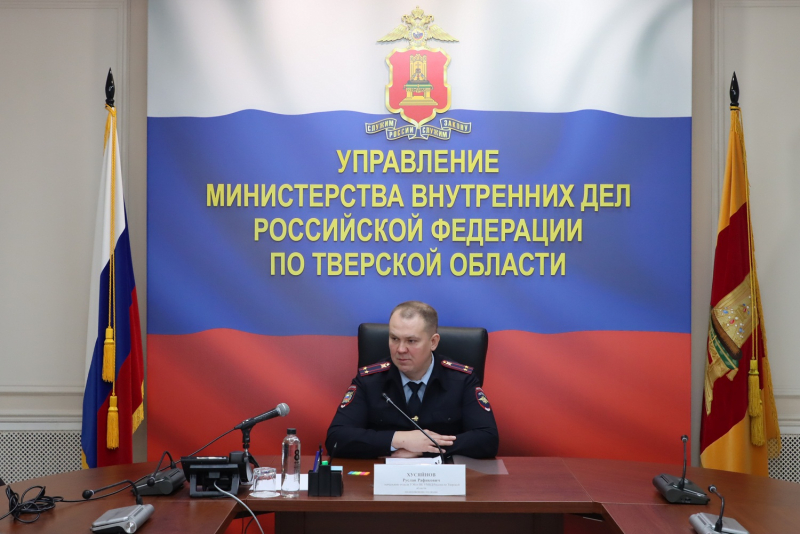 Хусяйнов 69 мвд рф