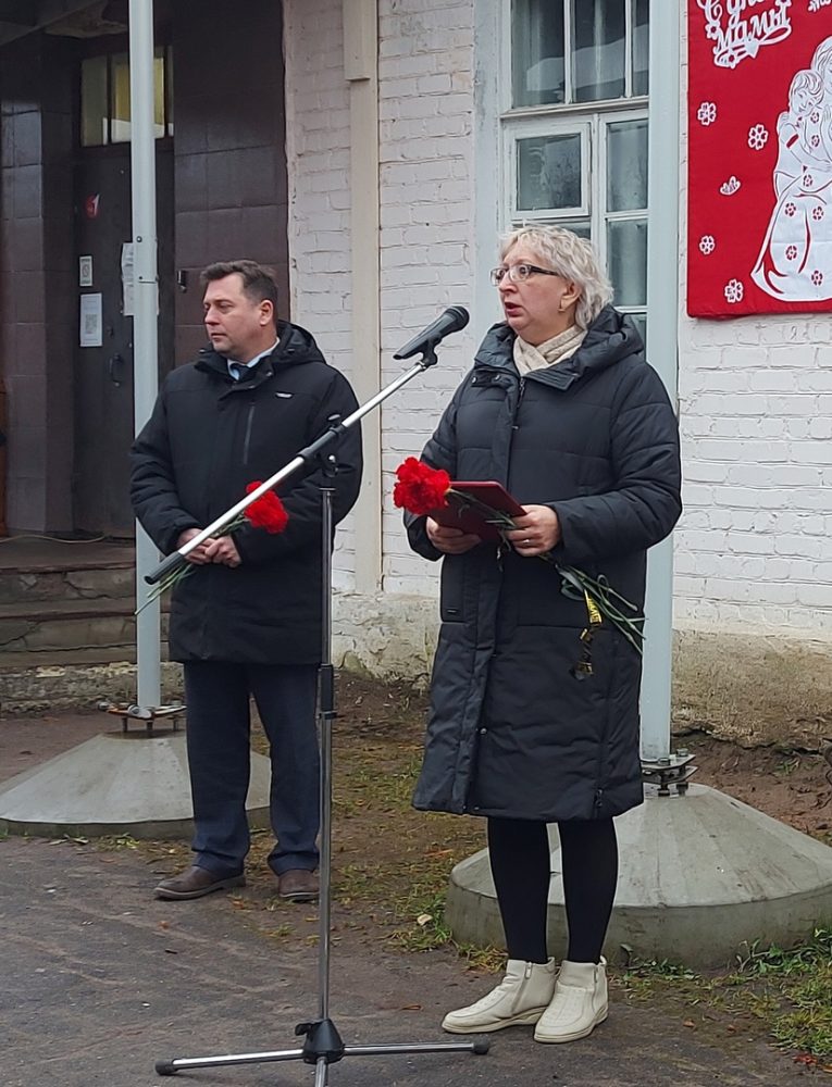 агаев выступление бологое
