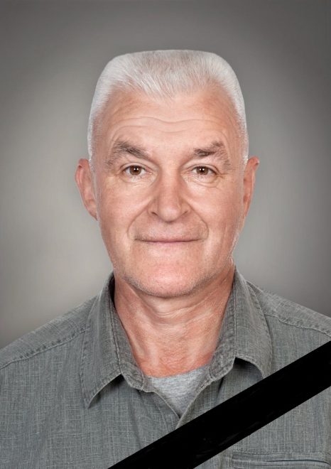 Фото: администрация Рамешковского округа 