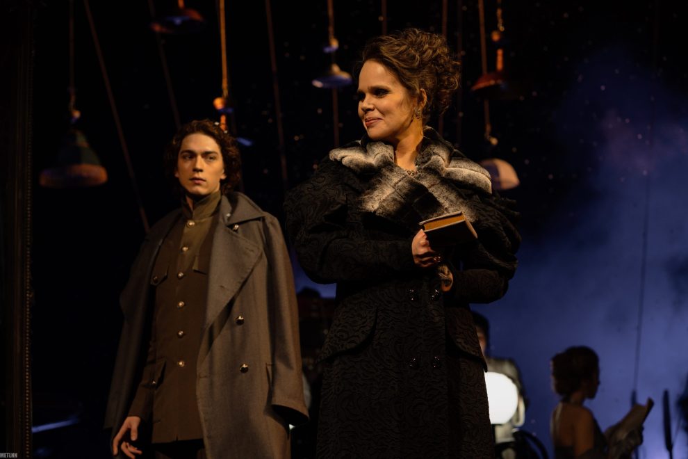 Фото: Олег Метлин