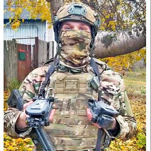 Фото: администрация Конаковского округа