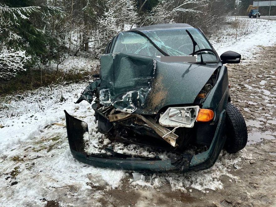 Фото: Госавтоинспекция региона