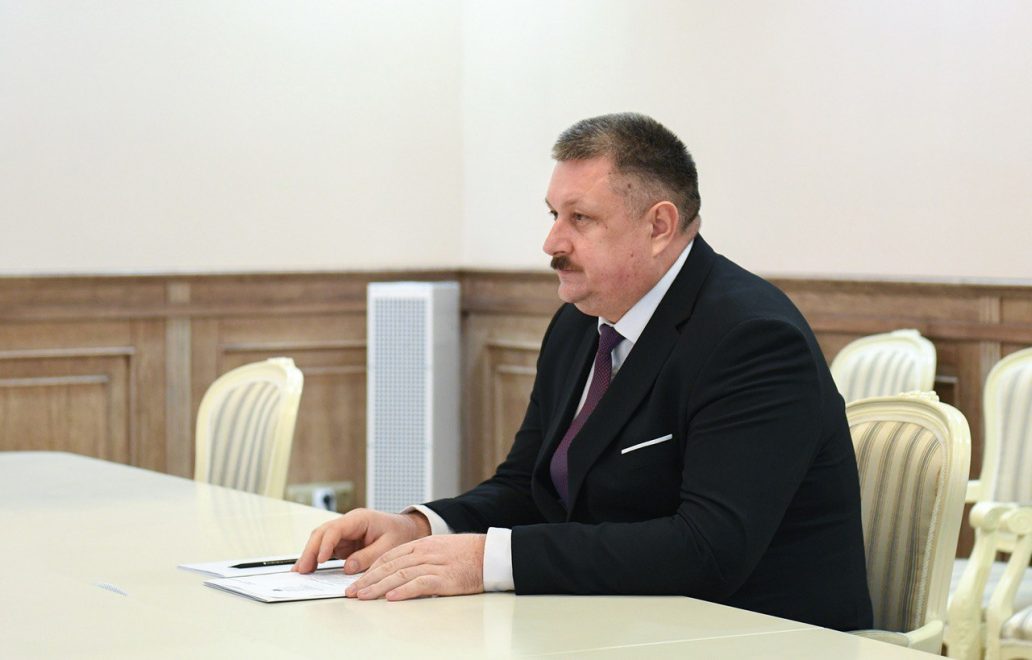 Фото: Правительство Тверской области