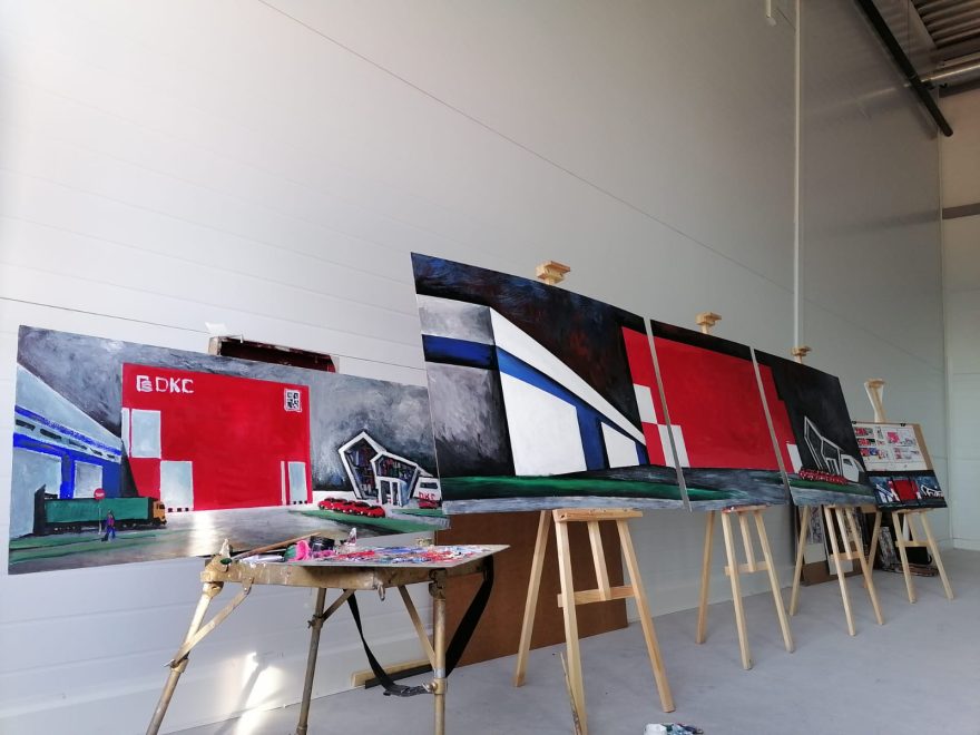 Фото: Екатерина Кутаева