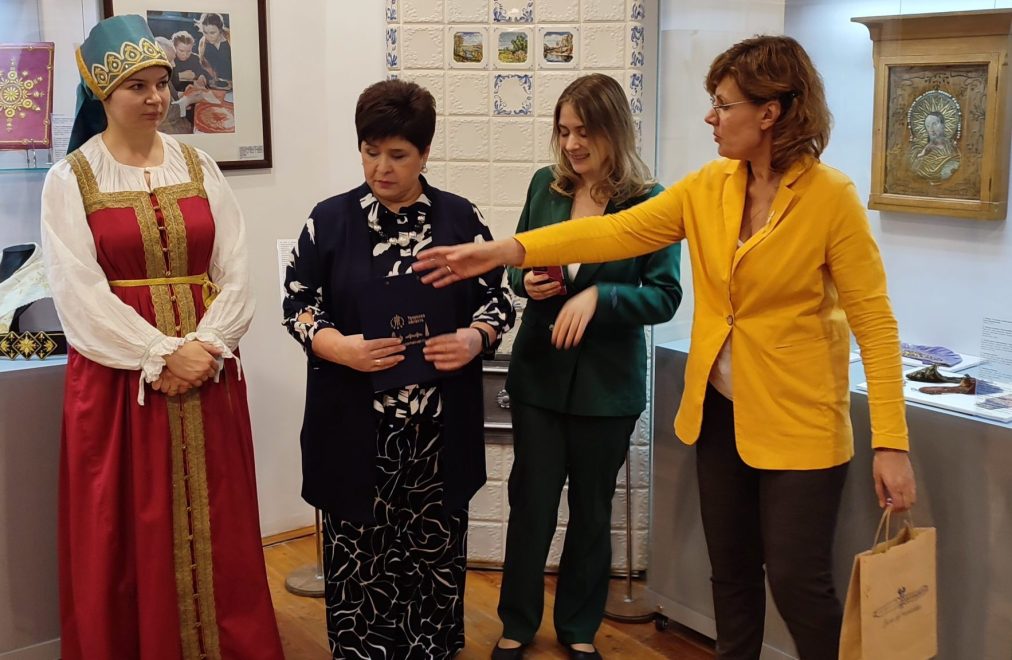 выставка костюмов (2)