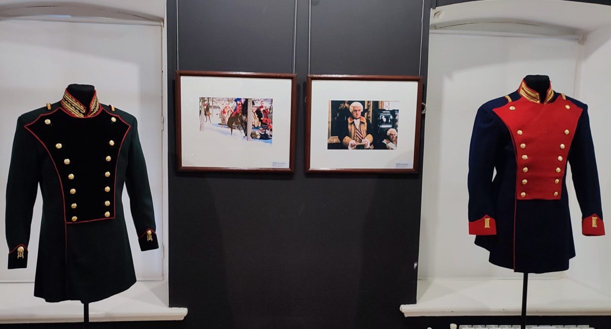 выставка костюмов (4)