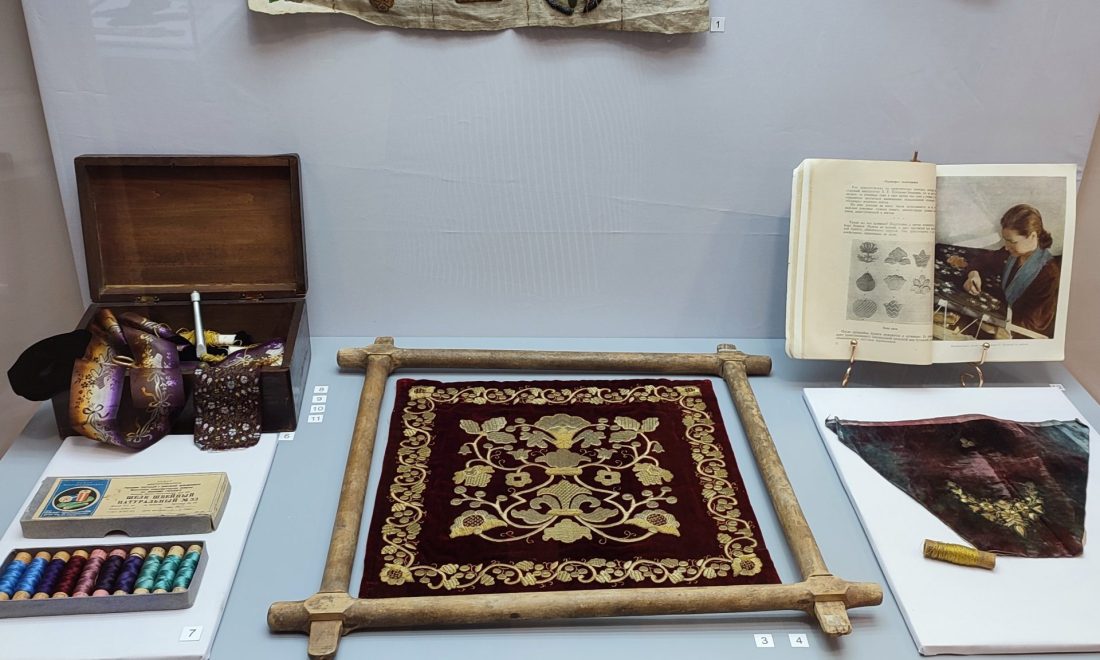 выставка костюмов (7)