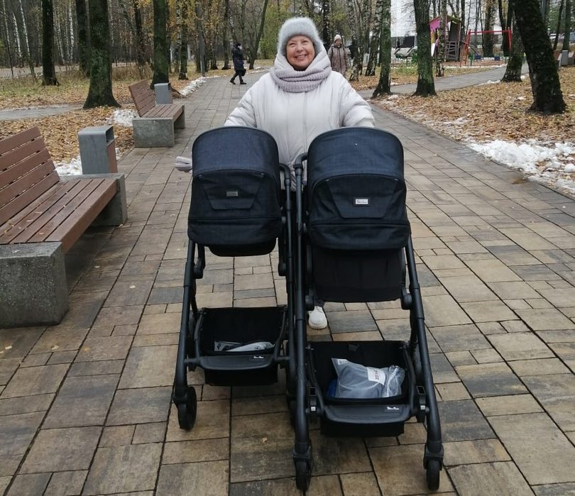 Фото: ВК-сообщество 