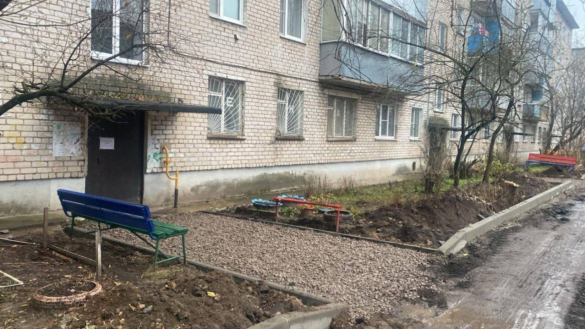 Фото: Прокуратура Тверской области