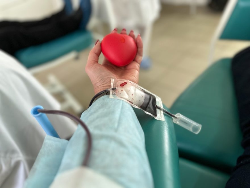 Фото: УФССП по Тверской области