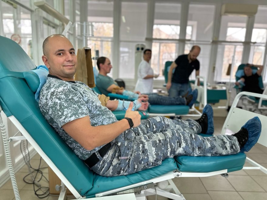 донор крови (4)