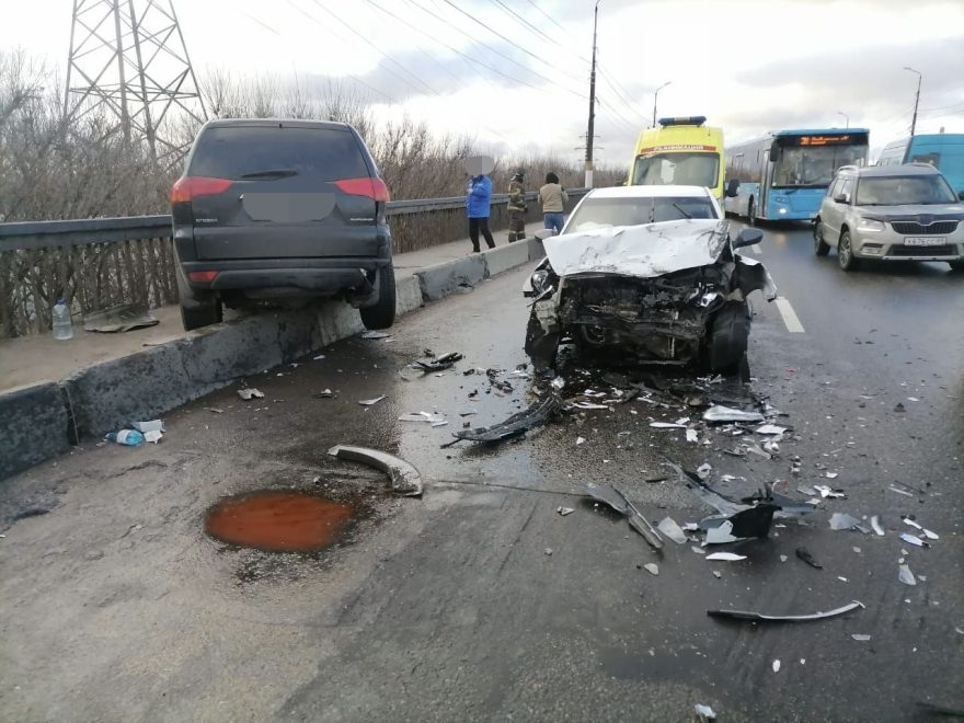 Фото: Горотдел ГАИ