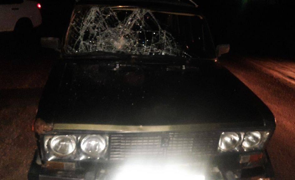 Фото: Госавтоинспекция Тверской области